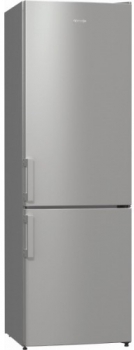 Gorenje NRK 6191 GX